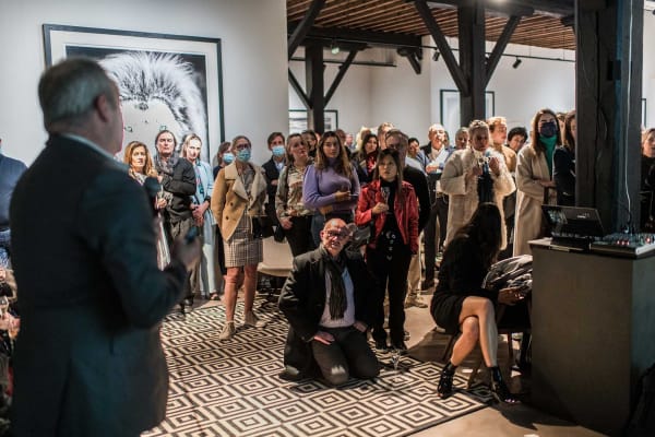 Davidyarrow2021 Driesluyten 53