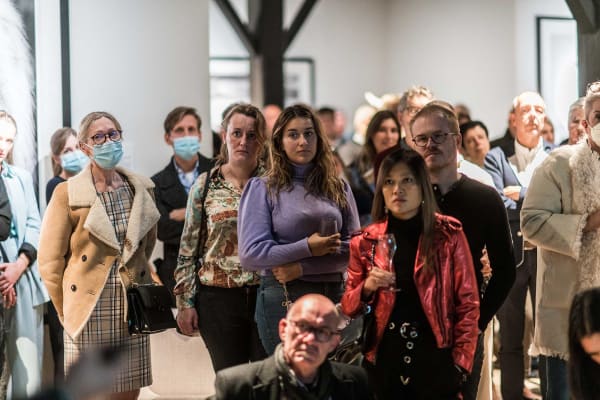 Davidyarrow2021 Driesluyten 54