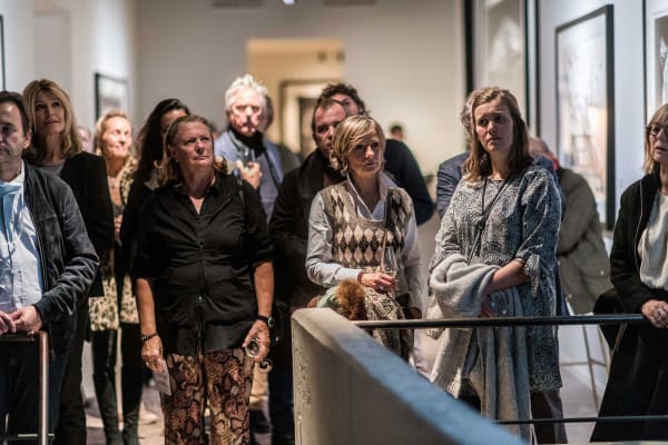 Davidyarrow2021 Driesluyten 55