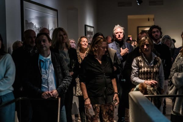 Davidyarrow2021 Driesluyten 57