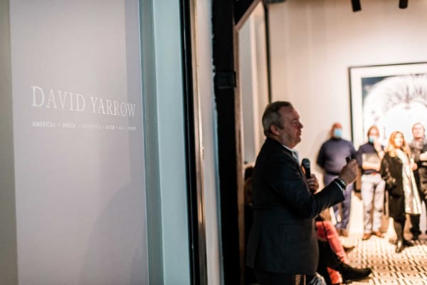 Davidyarrow2021 Driesluyten 58