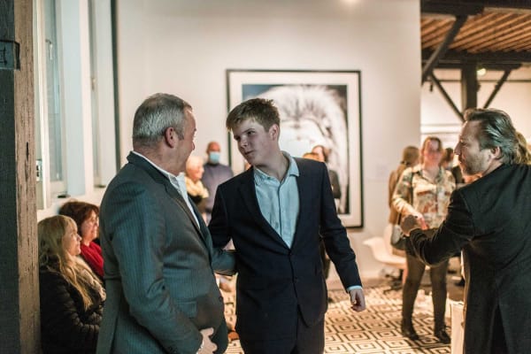 Davidyarrow2021 Driesluyten 59