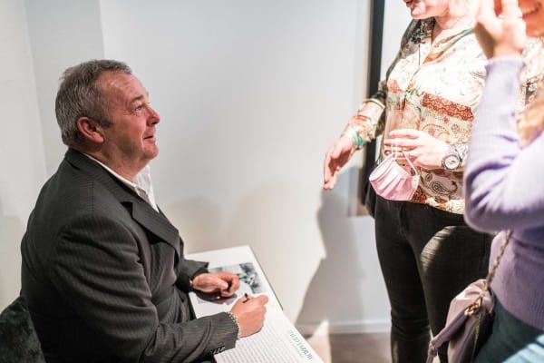 Davidyarrow2021 Driesluyten 60