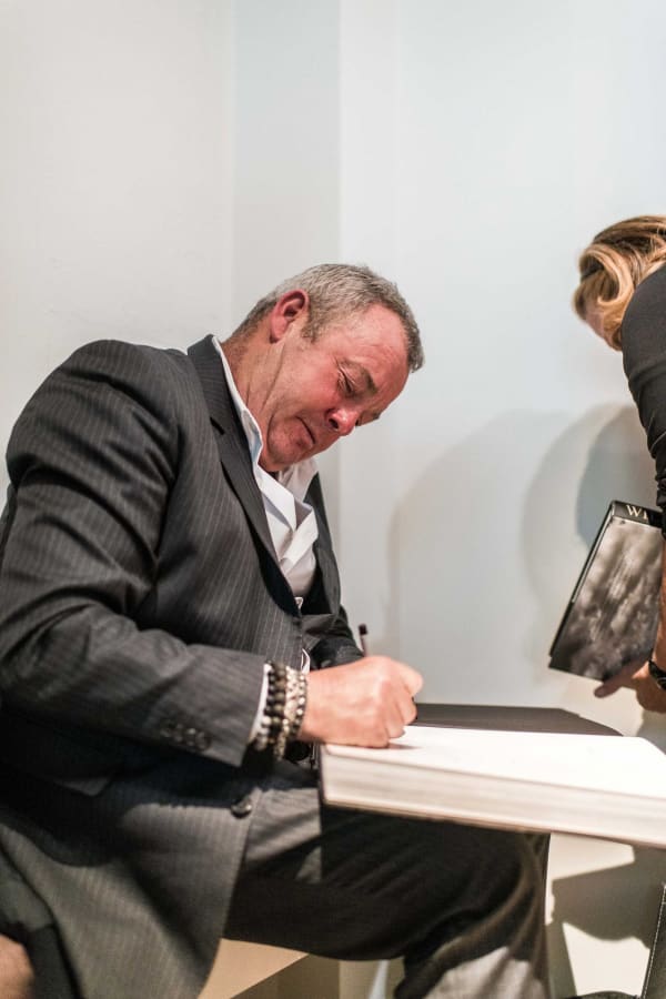 Davidyarrow2021 Driesluyten 62 Scaled