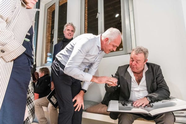 Davidyarrow2021 Driesluyten 63