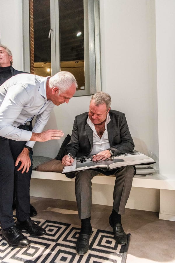 Davidyarrow2021 Driesluyten 64 Scaled