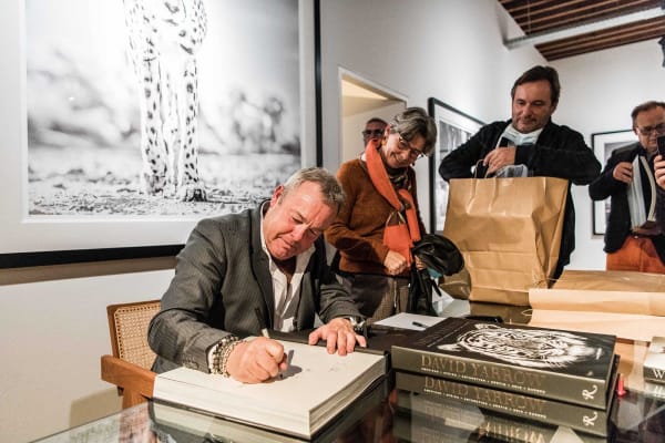 Davidyarrow2021 Driesluyten 65