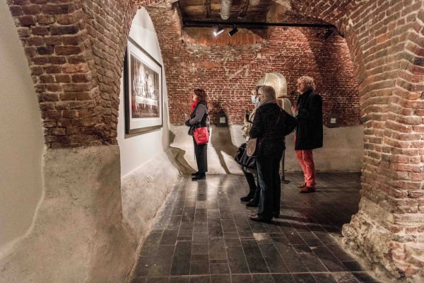 Davidyarrow2021 Driesluyten 67