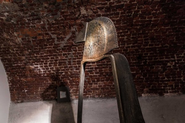 Davidyarrow2021 Driesluyten 7