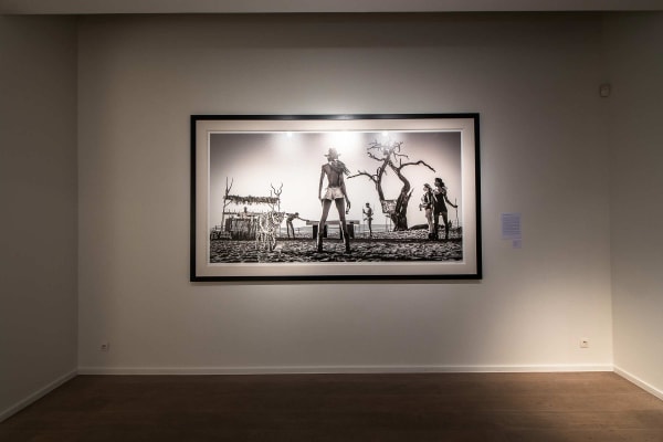 Yarrow2019 Driesluyten14