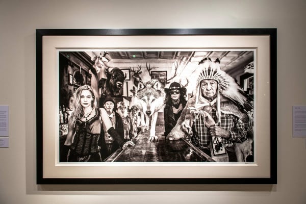 Yarrow2019 Driesluyten25