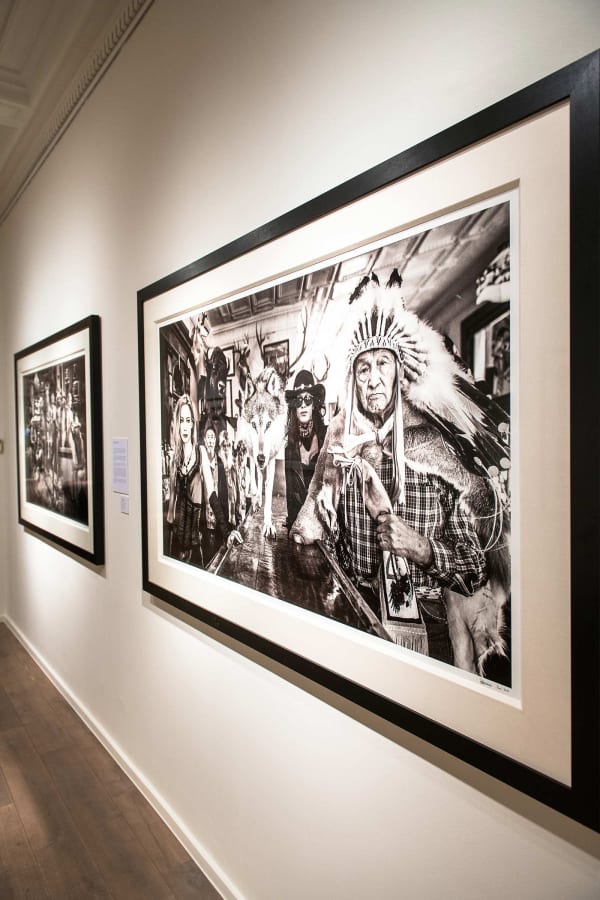 Yarrow2019 Driesluyten26