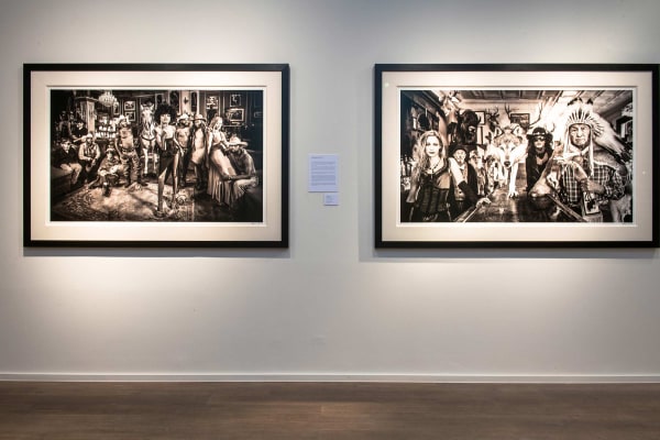 Yarrow2019 Driesluyten3