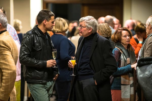 Yarrow2019 Driesluyten41