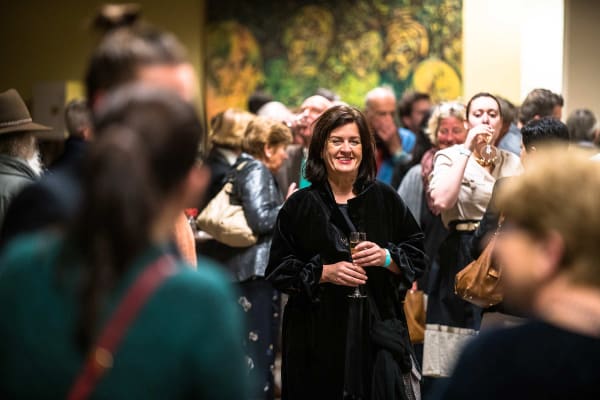 Yarrow2019 Driesluyten42