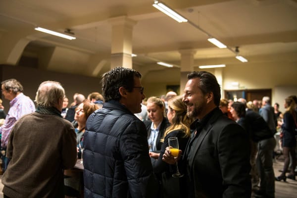 Yarrow2019 Driesluyten43