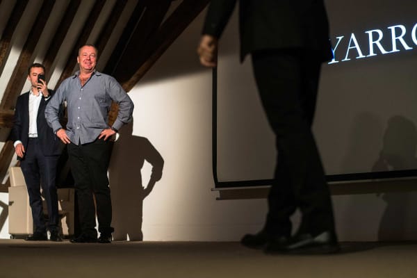 Yarrow2019 Driesluyten47