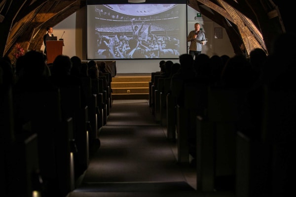 Yarrow2019 Driesluyten48