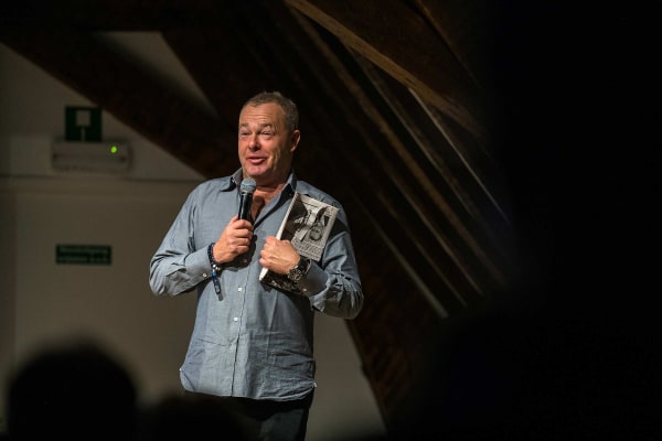 Yarrow2019 Driesluyten50