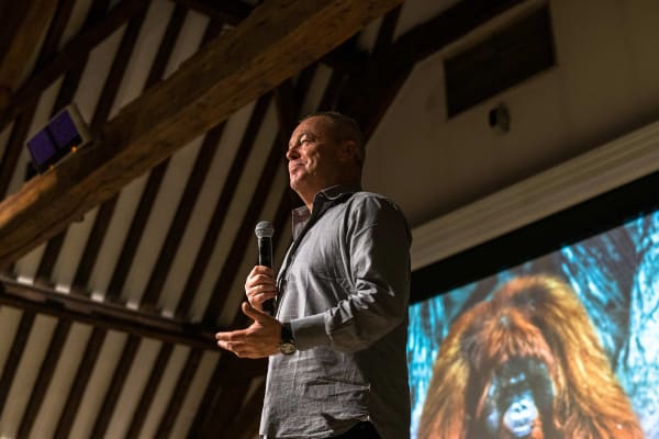 Yarrow2019 Driesluyten52