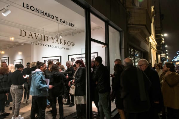 Yarrow2019 Driesluyten54