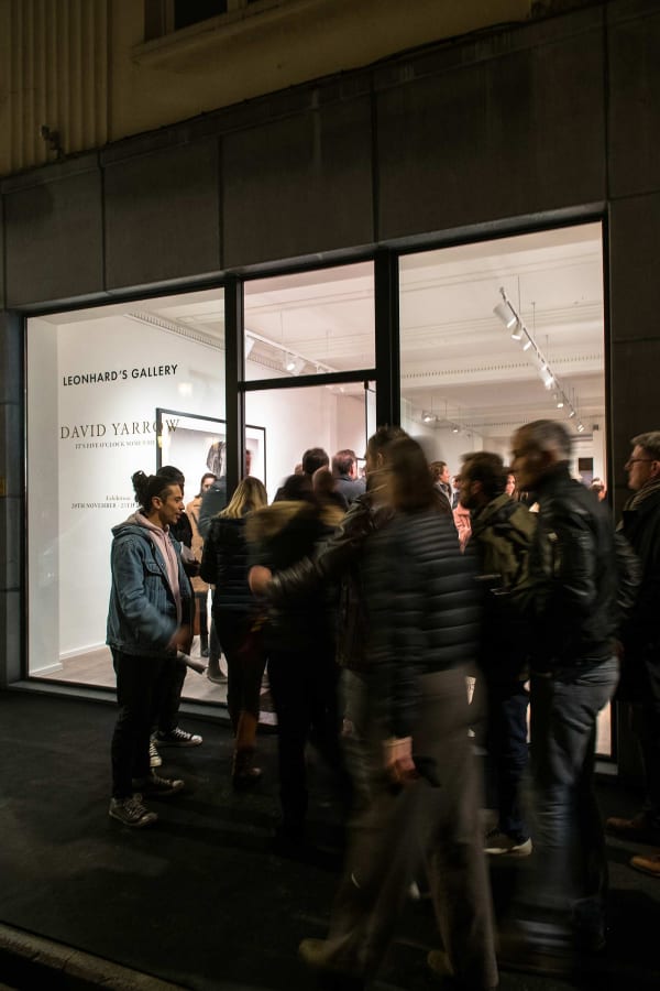 Yarrow2019 Driesluyten56