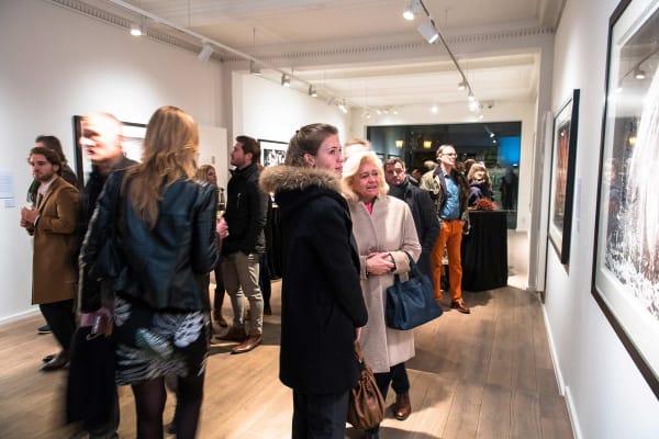 Yarrow2019 Driesluyten57