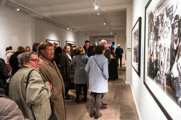 Yarrow2019 Driesluyten61