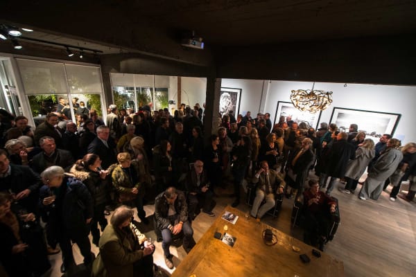 Yarrow2019 Driesluyten63