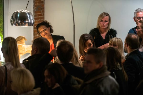 Yarrow2019 Driesluyten64