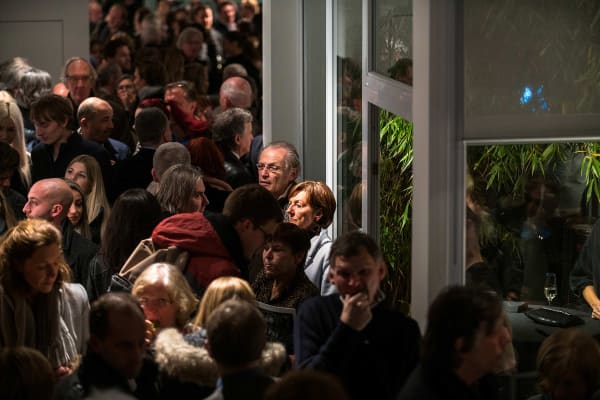 Yarrow2019 Driesluyten65