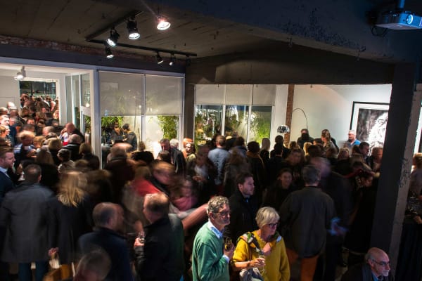 Yarrow2019 Driesluyten66