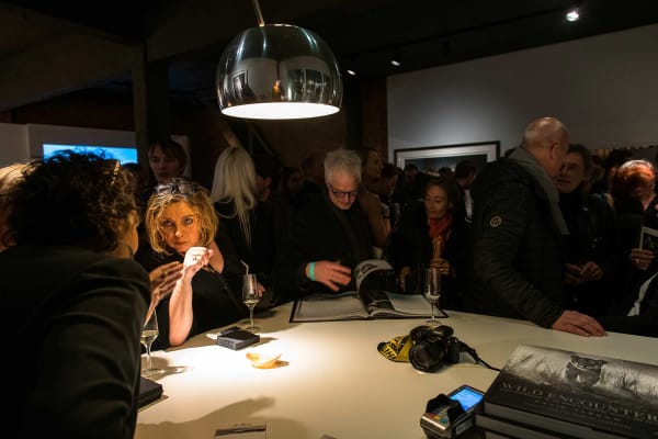 Yarrow2019 Driesluyten68