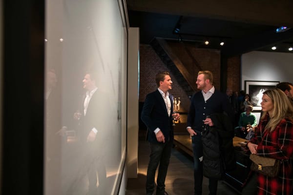 Yarrow2019 Driesluyten69