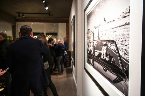 Yarrow2019 Driesluyten70