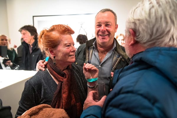 Yarrow2019 Driesluyten71