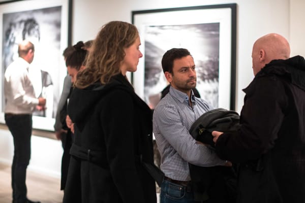 Yarrow2019 Driesluyten74