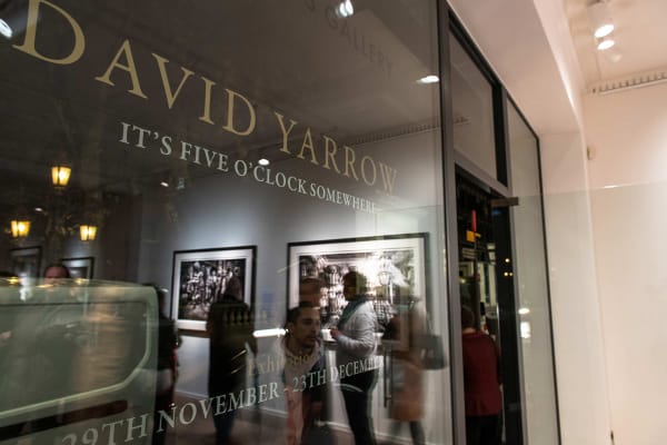 Yarrow2019 Driesluyten76