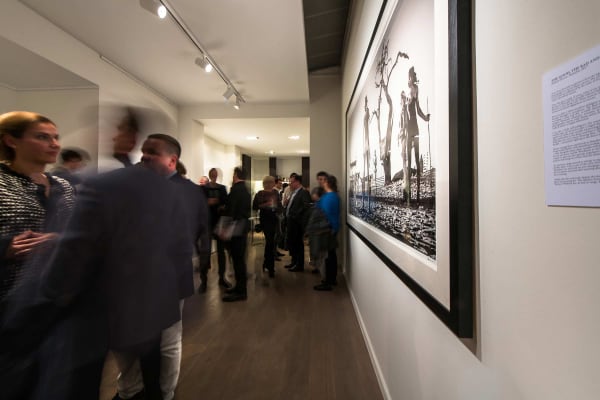 Yarrow2019 Driesluyten80