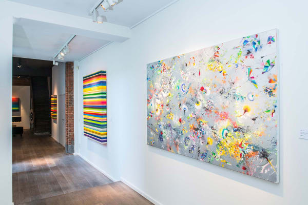 Gallerij Driesluyten12 1