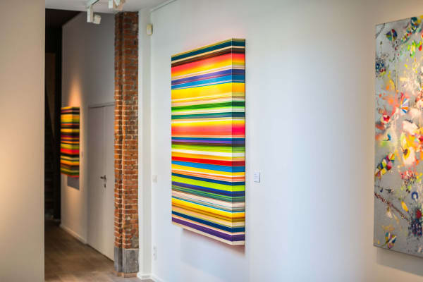 Gallerij Driesluyten27