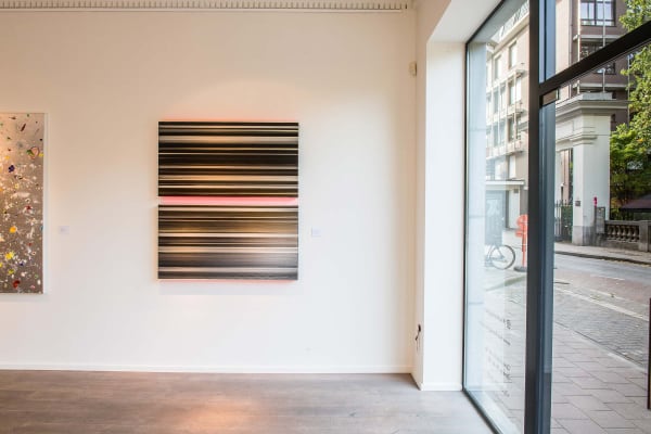 Gallerij Driesluyten4