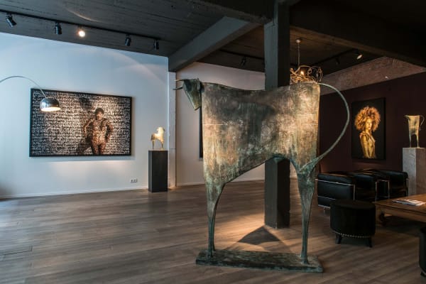 1307Gallerij Driesluyten10 1