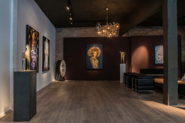 1307Gallerij Driesluyten12 1