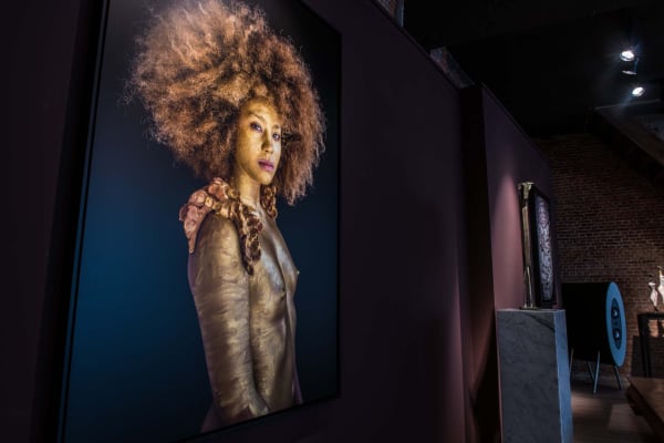 1307Gallerij Driesluyten15 1