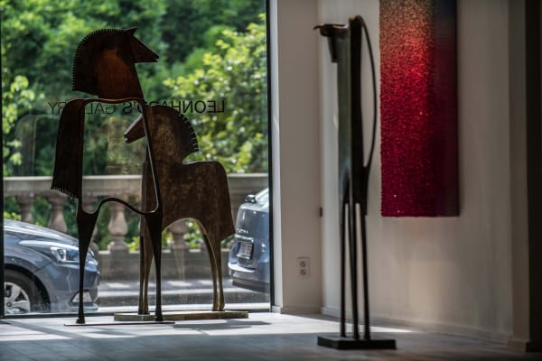 1307Gallerij Driesluyten16 1