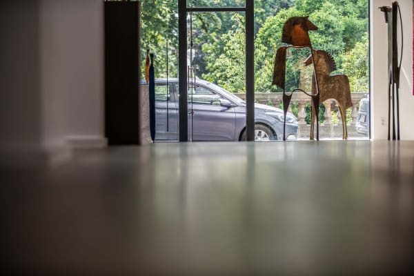 1307Gallerij Driesluyten17 1