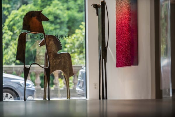 1307Gallerij Driesluyten18 1