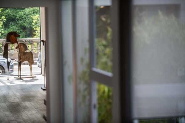 1307Gallerij Driesluyten19 1