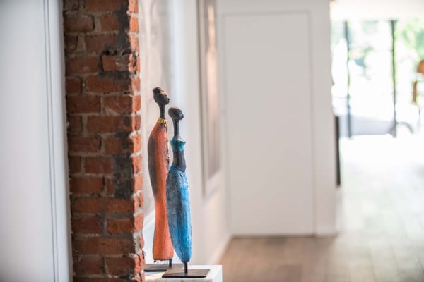 1307Gallerij Driesluyten20 1